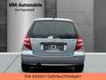 Mercedes-Benz A 170 -WENIG KM-TÜV09/2027-TOP AUTO-PDC-ZH Blau - thumbnail 4