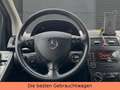 Mercedes-Benz A 170 -WENIG KM-TÜV09/2027-TOP AUTO-PDC-ZH Blau - thumbnail 17