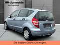 Mercedes-Benz A 170 -WENIG KM-TÜV09/2027-TOP AUTO-PDC-ZH Blau - thumbnail 3