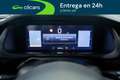 Jeep Avenger 1.2 Altitude 74KW Blanco - thumbnail 15