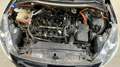 Ford Kuga 2.5 Duratec PHEV Titanium 4x2 - thumbnail 19