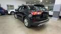 Ford Kuga 2.5 Duratec PHEV Titanium 4x2 - thumbnail 6