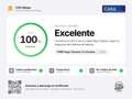Ford Kuga 2.5 Duratec PHEV Titanium 4x2 - thumbnail 2
