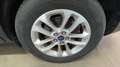 Ford Kuga 2.5 Duratec PHEV Titanium 4x2 - thumbnail 20