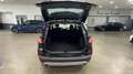 Ford Kuga 2.5 Duratec PHEV Titanium 4x2 - thumbnail 18