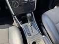 Mercedes-Benz A 180 CDI*NAVI*KLIMA*TEMP*TÜV27*PDC*SITZH*PANO Schwarz - thumbnail 19