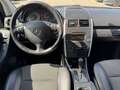 Mercedes-Benz A 180 CDI*NAVI*KLIMA*TEMP*TÜV27*PDC*SITZH*PANO Nero - thumbnail 14