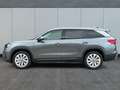 Skoda Kodiaq Selection NAVI+19''ALU+ACC+KAMERA+el.HECKKL. 1.... Grau - thumbnail 2