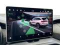 Skoda Kodiaq Selection NAVI+19''ALU+ACC+KAMERA+el.HECKKL. 1.... Grau - thumbnail 21