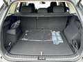 Skoda Kodiaq Selection NAVI+19''ALU+ACC+KAMERA+el.HECKKL. 1.... Grau - thumbnail 11