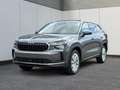 Skoda Kodiaq Selection NAVI+19''ALU+ACC+KAMERA+el.HECKKL. 1.... Grau - thumbnail 1