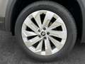 Skoda Kodiaq Selection NAVI+19''ALU+ACC+KAMERA+el.HECKKL. 1.... Grau - thumbnail 12