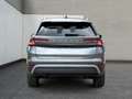 Skoda Kodiaq Selection NAVI+19''ALU+ACC+KAMERA+el.HECKKL. 1.... Grau - thumbnail 4