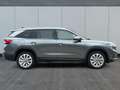 Skoda Kodiaq Selection NAVI+19''ALU+ACC+KAMERA+el.HECKKL. 1.... Grau - thumbnail 5