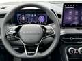 Skoda Kodiaq Selection NAVI+19''ALU+ACC+KAMERA+el.HECKKL. 1.... Grau - thumbnail 8