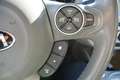 Kia Soul EV 110CH Noir - thumbnail 16