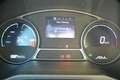 Kia Soul EV 110CH Noir - thumbnail 18
