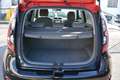 Kia Soul EV 110CH Noir - thumbnail 8