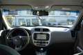Kia Soul EV 110CH Noir - thumbnail 6