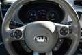 Kia Soul EV 110CH Noir - thumbnail 13