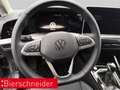 Volkswagen Golf VIII 1.5 TSI Style NAVI VOLL-LED 360  17 COCKPIT Gris - thumbnail 11