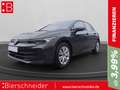 Volkswagen Golf VIII 1.5 TSI Style NAVI VOLL-LED 360  17 COCKPIT Gris - thumbnail 1