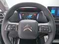 Citroen C4 NUEVO E- ELECTRICO 100 KW FEEL PACK Noir - thumbnail 12