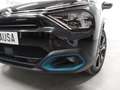 Citroen C4 NUEVO E- ELECTRICO 100 KW FEEL PACK Noir - thumbnail 3