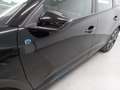 Citroen C4 NUEVO E- ELECTRICO 100 KW FEEL PACK Noir - thumbnail 4
