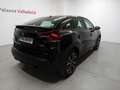 Citroen C4 NUEVO E- ELECTRICO 100 KW FEEL PACK Noir - thumbnail 6