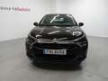 Citroen C4 NUEVO E- ELECTRICO 100 KW FEEL PACK Noir - thumbnail 2