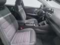Citroen C4 NUEVO E- ELECTRICO 100 KW FEEL PACK Noir - thumbnail 8