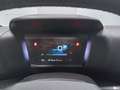 Citroen C4 NUEVO E- ELECTRICO 100 KW FEEL PACK Noir - thumbnail 10