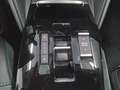 Citroen C4 NUEVO E- ELECTRICO 100 KW FEEL PACK Noir - thumbnail 15