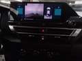 Citroen C4 NUEVO E- ELECTRICO 100 KW FEEL PACK Noir - thumbnail 14