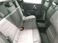 Citroen C4 NUEVO E- ELECTRICO 100 KW FEEL PACK Noir - thumbnail 17