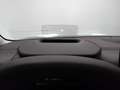 Citroen C4 NUEVO E- ELECTRICO 100 KW FEEL PACK Noir - thumbnail 11