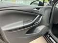 Opel Astra K Ultimate 1.4T Navi Leder Alu Klima Memory Sitze Schwarz - thumbnail 13