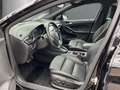 Opel Astra K Ultimate 1.4T Navi Leder Alu Klima Memory Sitze Schwarz - thumbnail 7