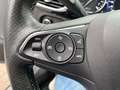 Opel Astra K Ultimate 1.4T Navi Leder Alu Klima Memory Sitze Schwarz - thumbnail 23