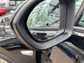 Opel Astra K Ultimate 1.4T Navi Leder Alu Klima Memory Sitze Schwarz - thumbnail 24