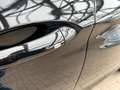 Opel Astra K Ultimate 1.4T Navi Leder Alu Klima Memory Sitze Schwarz - thumbnail 17