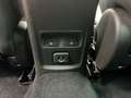 Opel Astra K Ultimate 1.4T Navi Leder Alu Klima Memory Sitze Schwarz - thumbnail 25
