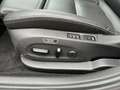 Opel Astra K Ultimate 1.4T Navi Leder Alu Klima Memory Sitze Schwarz - thumbnail 18