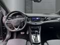 Opel Astra K Ultimate 1.4T Navi Leder Alu Klima Memory Sitze Noir - thumbnail 10
