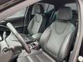Opel Astra K Ultimate 1.4T Navi Leder Alu Klima Memory Sitze Schwarz - thumbnail 8