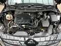 Opel Astra K Ultimate 1.4T Navi Leder Alu Klima Memory Sitze Schwarz - thumbnail 14