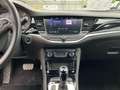 Opel Astra K Ultimate 1.4T Navi Leder Alu Klima Memory Sitze Noir - thumbnail 11