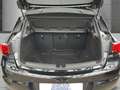 Opel Astra K Ultimate 1.4T Navi Leder Alu Klima Memory Sitze Schwarz - thumbnail 5