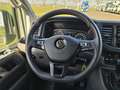 Volkswagen Crafter 35 2.0 L4H3 Automaat Navi! Blanc - thumbnail 10
